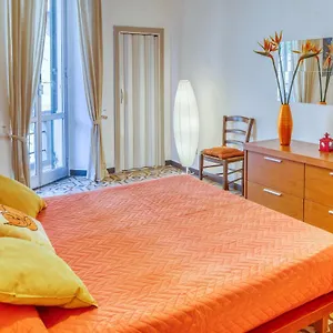 luca-apartment.hotelitalianriviera.com/
